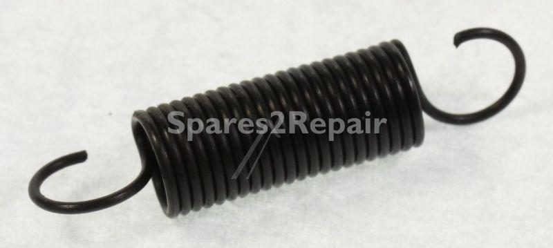 Smeg Spring - 895092903 Door Hinge Spring