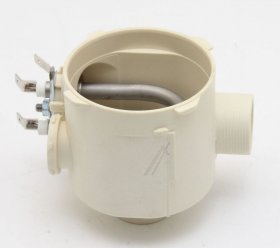 Dishwasher Flow through Heater - 17476000015284 Heating Elements [Midea]