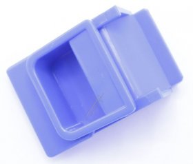 Philips Saeco Interlocking Hook - 996510080001 Exhaust Grill Closure