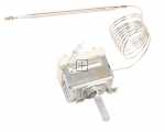 Oven Thermostat - 140199047014 Thermostat Oven [Electrolux Aeg]