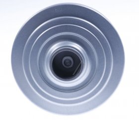 Philips Saeco Vacuum Cleaner Motor - 432200699142 Kc Motor 230v 50-60hz Phb9 160