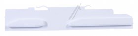 Slider - C00510385 481010915897 Slide Guide Short Left [Whirlpool Indesit]