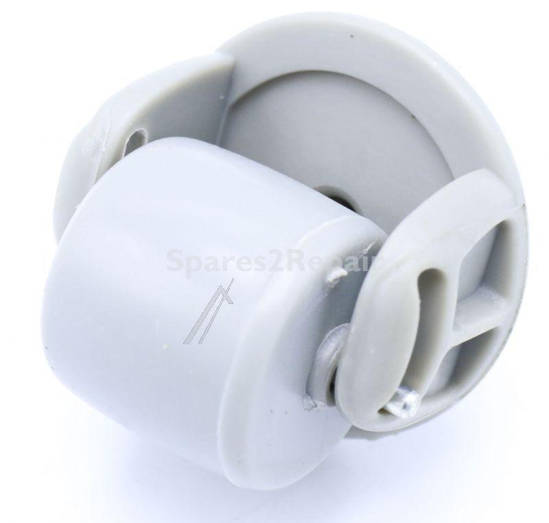 Roller - 48010406 Gear Behind [Candy Hoover]