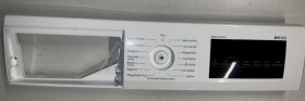 Operating Unit Screen - 11052787 Operating Unit Screen [Bosch Siemens]