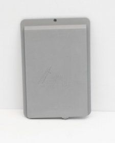 Tcl Panel - 4b125-000328 Master Control Board Cover