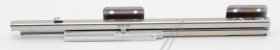 Guide-rail - 9178021471 C00876370 Sliding Rail (metal Three-section Rail) [Arcelik]