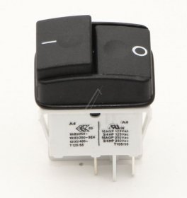 Karcher Switch - 6 631-670 0 Switch