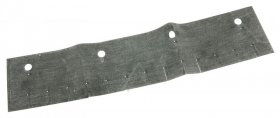 Karcher Sealing Materials - 5 032-984 0 Floor Lip