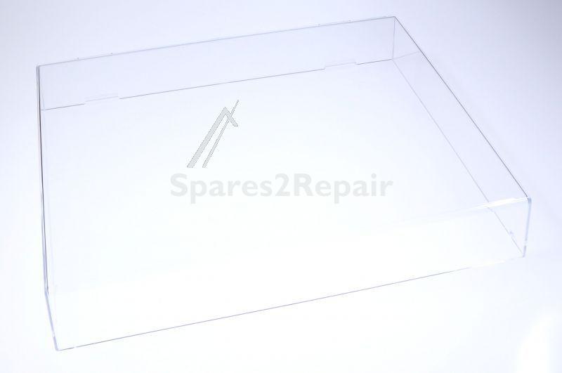 Audio Technica Covering Cap - Pt5830106 Protective Cover
