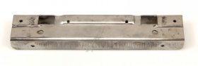 Meireless Fixings And Brackets - 002026srd C Sup Inox Dob For90 Refor Drt