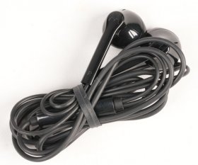 Motorola Phone Speaker - S928e06607 Wt711411001051+mh202 black 3 5 Headset