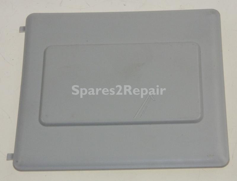 Samsung Flap - De63-00209a Cover-mgt 5th-1 0 pp t2 0