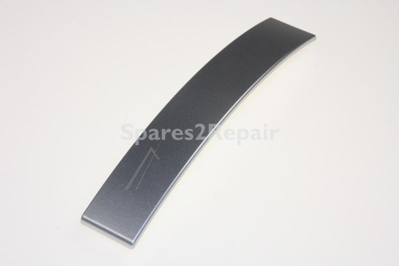 Samsung Flap - De63-00700a Handle Cover Muse2 0 7&0 8 Absvictory