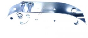 Door Hinges - 2301400016 4055500112 Door Hinge Assembly [Electrolux Aeg]