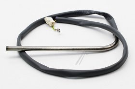 Dometic Element - 289081511 Heater