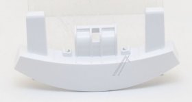 Daewoo Door Handles - Door Handle-d65