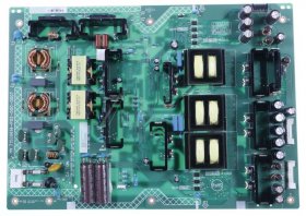Tp Vision Power Supply Board - 996592201726 704tqmpl998 Oled Pb Cs Rework1