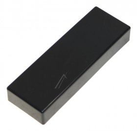 Candor Condensed Water Container - 3 01 01 5439 Water Box