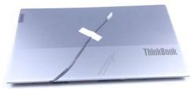 Ibm Lenovo Housing Top - 5cb1k18592 Display Cover 35 6cm ( ) Silver