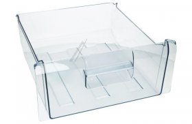 Hisense Gorenje Freezer Drawer - Hk1405008 Middle Drawer