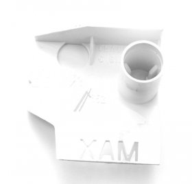 Insert Bit - 70037869 Insert [Candy Hoover]