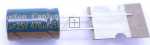 Vestel Electrolytic - 470uf-25v 30103400 Cap El 470µf 25v M 105c 1415ma5kh10x16tp