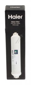 Water Filter - Hawfilt41 35602542 Water Filter [Candy Hoover]