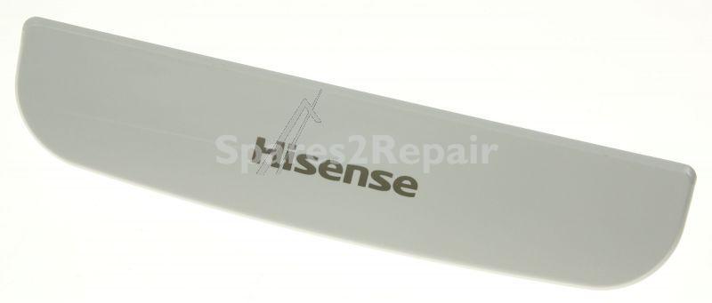 Hisense Gorenje Handle - Hk1901541 Lower Handle Parts