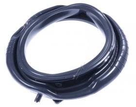 Haier Seal - 0020302297 70037331 Door Gasket