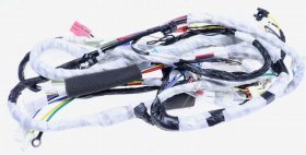 Lg Harness - Ead63429205 Harness Multi