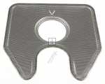 Bertazzoni Dishwasher Filter - Z260153 Metal Filter-2