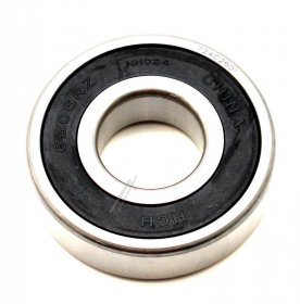 Samsung Ball Bearing - 6601-003009 Bearing Ball 6306-2rz sbf4118 l19 od72 i