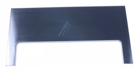 Samsung Stand Support - Bn96-53115b Assembly Stand P-cover Decoration 55q70bg ab