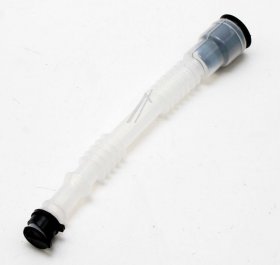 Lg Hose - Tube Assembly drain