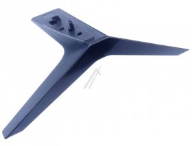 Lg Stand Support - Aan75832007 Base Assembly
