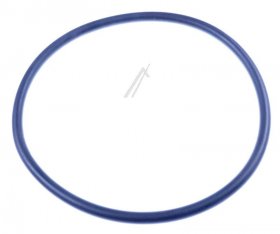 Sealing Materials - 42366847 Sump Seal-4 [Vestel]