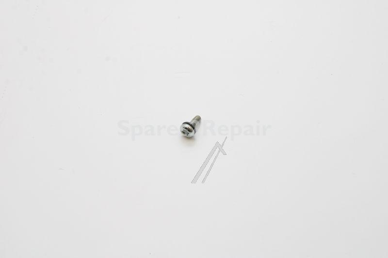 Screw - C00738249 488000738249 Screw M4-0 7x10 Pn 6l Lr [Whirlpool Indesit]