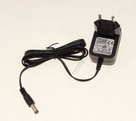 Cuori Plug-in Transformer - Wjg y060600200w Charger - 11082050015