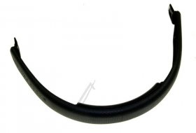 Handle - Rs-rt3617 Handle-complete-black [Groupe SEB]