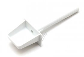 Dometic Drain Connector - 4450026985 Drain