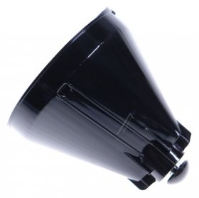 Coffee Funnel - 4055487484 Tamis Full [Electrolux Aeg]