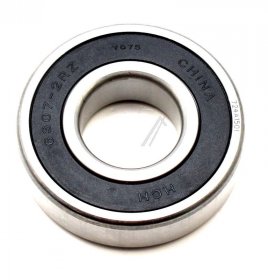 Samsung Ball Bearing - 6601-003008 Bearing Ball 6307-2rz sbf4118 l21 od80 i