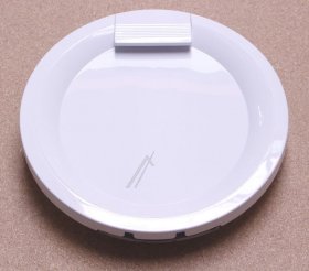 Washing Machine Window - 2982460100 C00911228 Complete Porthole [Arcelik]