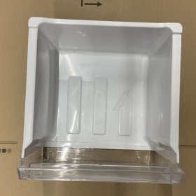 Drawers - 9178020818 C00872270 Upper Drawer [Arcelik]