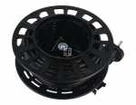 Cable Reels Vacuum Power Cord - 00264766 Cable Reel [Bosch Siemens]