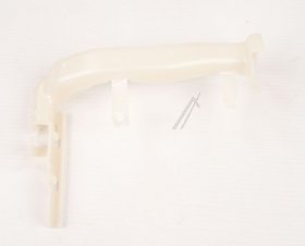 Hisense Gorenje Fixings And Brackets - 858332 Cable Holder