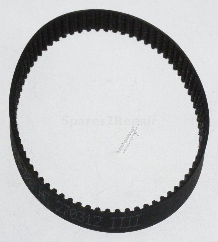 Tooth Belt - 00420994 Belt [Bosch Siemens]