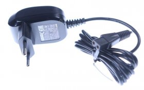 Karcher Plug in Transformer - 9 769-119 0 Power Supply
