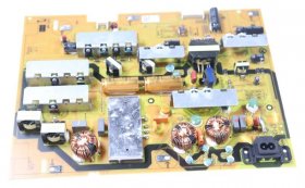 Sony Power Supply Board - 100442361 Gl02p Static Converter (tv) Compatible