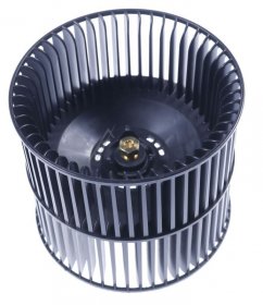 Elica Fan Blades - Spp0000700 Fan D a Ccw 50p H116 2 D131 D 5